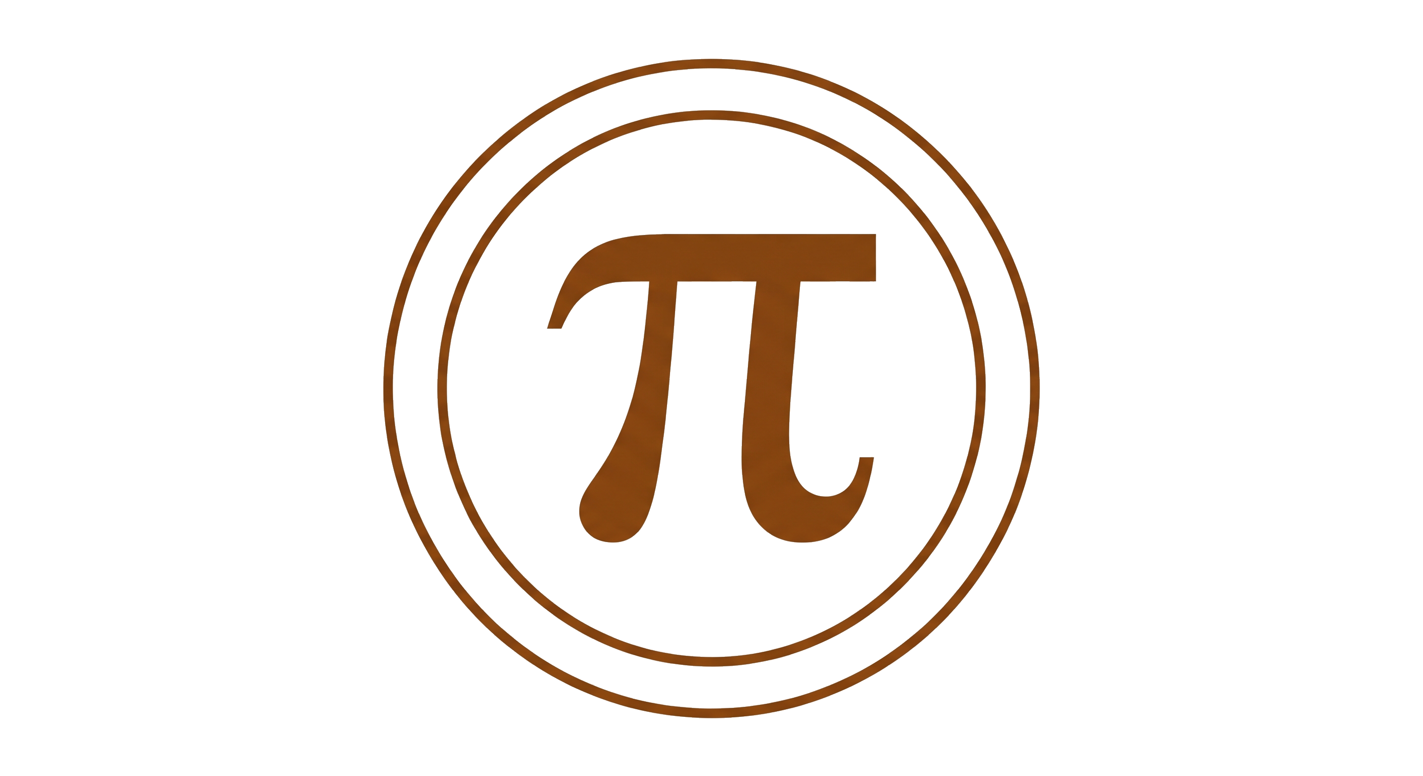 π